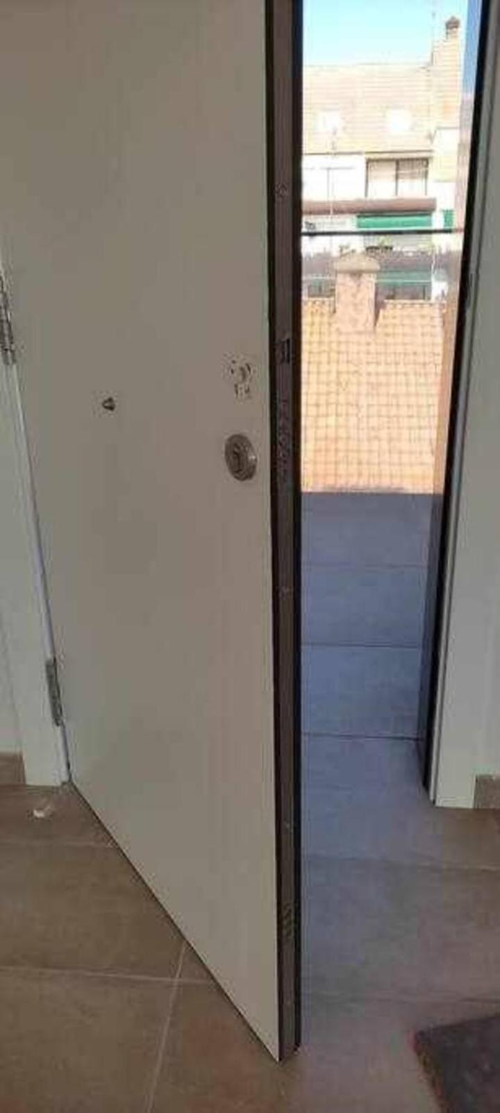 OD'A Apartaments Roses Exterior foto