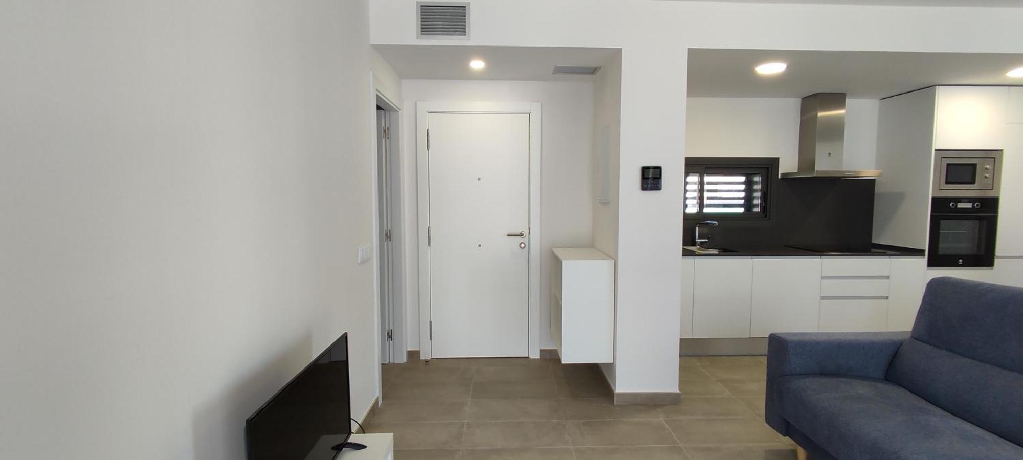 OD'A Apartaments Roses Exterior foto